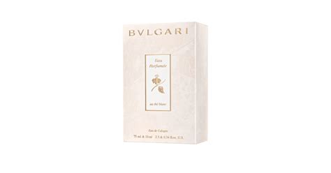 bulgari 41865.